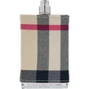 Image de Burberry - Burberry London EDP 100ml