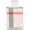 Image de Parfum pour femme LONDON Burberry EDP (50 ml) (50 ml)