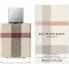 Image de Parfum pour femme London Burberry (30 ml) EDP