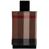 Image de Parfum pour homme London Burberry EDT (30 ml) (30 ml)