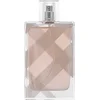 Image de Burberry Brit For Women Eau de Toilette 100ml