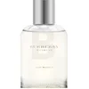 Image de Parfum pour femme Weekend Burberry EDP (100 ml) (100 ml)