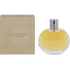 Image de Burberry For Women EDP 100 ml W