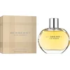 Image de Burberry for Women Eau de Parfum 50ml