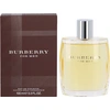 Image de Parfum pour homme Burberry Burberry EDT 100 ml