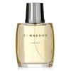 Image de Parfum pour homme Burberry EDT (50 ml) (50 ml)