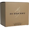 Image de Burberry My Burberry EDP 90 ml