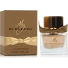 Image de Burberry My Burberry Eau de Parfum 50ml