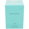 Image de Tiffany & Co Intense Eau de Parfum 30ml