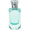 Image de Parfum pour femme Intense Tiffany & Co (EDP) 50 ml