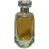 Image de Parfum pour femme Intense Tiffany & Co EDP (75 ml)