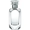 Image de Tiffany & Co. Sheer EDT 50ml - S