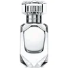 Image de Tiffany & Co. Tiffany Sheer Eau de Toilette 30 ml pour femme