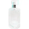 Image de Parfum pour femme Sheer Tiffany & Co EDT (75 ml)