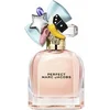 Image de Marc Jacobs Eau de Parfum Perfect Eau de Parfum