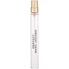 Image de Marc Jacobs - Perfect EDP Miniatrue 10ml