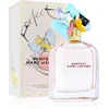 Image de Marc Jacobs Perfect Eau De Parfum Spray 100ml
