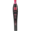 Image de BOURJOIS | TWIST UP THE VOLUME | Yeux