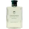 Image de Crossmen Original Eau De Toilette Vaporisateur 200ml