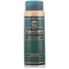 Image de CROSSMEN Deodorant Spray 150ML for All Skin Types