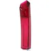 Image de Escada - Magnetism EDP 25ml