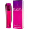 Image de Escada Magnetism Women Eau de Parfum 50ml