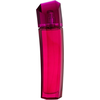 Image de Parfum pour femme Magnetism Escada EDP (75 ml) (75 ml)
