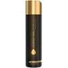 Image de Sebastian Professional Dark Oil Lightweight Conditioner conditionneur nourrissant pour lisser et faire briller les cheveux 250 ml