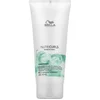 Image de Wella Conditioner Professionals Care Nutricurls Conditionneur démêlant pour ondulations et boucles