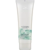 Image de NutriCurls kondicionér Cleansing Conditioner pro eny 250 - Wella Professionals