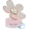 Image de Marc Jacobs Daisy Love Eau So Sweet Edt Spray