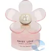 Image de Marc Jacobs Daisy Love Eau So Sweet Edt Spray