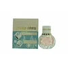 Image de Miu Miu L'Eau Rosée, eau de toilette pour femme, 20 ml