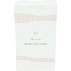 Image de Parfum pour femme Her Blossom Burberry EDT (100 ml) (100 ml)