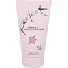 Image de Marc Jacobs Perfect Body Lotion, 150 ml
