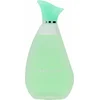 Image de Chanson - Chanson d`Eau EDT 200ml