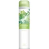 Image de Chanson D'eau Original Deodorant Water For Women 200ml