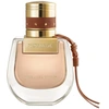 Image de Chloé - Chloe Nomade Absolu EDP 30ml