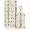 Image de Gucci Fading Autumn 150ml Eau parfumée
