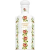 Image de Gucci A Winter Melody eau de parfum unisexe 150 ml