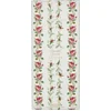 Image de Gucci Moonlight Serenade Edt Spray