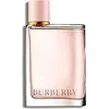 Image de Parfum pour femme Her Burberry (EDP) 30 ml