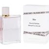 Image de Burberry Eau de Parfum Her Eau de Parfum