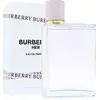 Image de Burberry Eau de Parfum Her Eau de Parfum