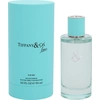 Image de Parfum pour femme Tiffany & Love Tiffany & Co EDP (90 ml) (90 ml)