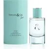 Image de Tiffany and Co - Tiffany & Love For Her EDP 50ml
