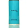 Image de Tiffany & Co Love Homme Eau de Toilette Vaporisateur 90ml