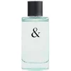 Image de Parfum pour homme Tiffany and Love Tiffany & Co EDT (50 ml) (50 ml)