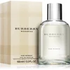 Image de Burberry - Weekend for Women EDP 50ml