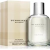 Image de Burberry Weekend Pour Femme Edp Spray